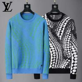 Picture of Louis Vuitton Sweaters _SKULVM-3XL25wn1546862